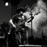 Bill Leslie - @billbassman - Instagram