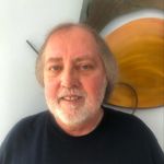 Bill Leslie - @bill_leslie1 - Instagram