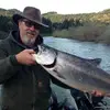 Bill Leslie - @bill.leslie4 - TikTok