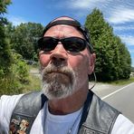 William Leslie - Facebook