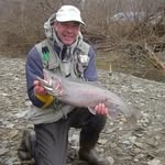 Bill Lett - @bill.lett.71 - Instagram