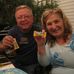 Bill Lett - Facebook