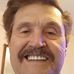 Bill Lett - Facebook
