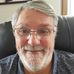 Bill Lett - Facebook