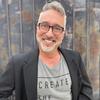 Bill Lett - @wflett - TikTok