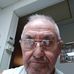 Bill Lett - Facebook