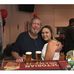Bill Letts - Facebook