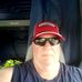 Bill Letts - Facebook