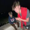 levi - @l.billett1 - TikTok