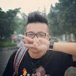 @bi_ll_leung - Instagram