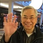梁展漢 - @bill.leung - Instagram