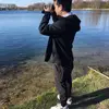 Bill Leung262 - @billleung1314 - TikTok