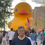 Bill Leung - @manbiuleung - Instagram