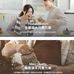 Bill Leung - Facebook