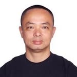 Bill Leung - @bill.leung.923 - Instagram