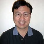 Bill Leung - @billleung - Instagram