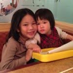 Bill Leung - @billleung2015 - Instagram