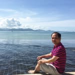 Bill Leung - @billgd - Instagram