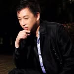 Bill Leung - @bill_leung8087 - Instagram