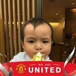 Bill Leung - @bill.leung.5876 - Instagram