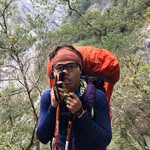 Bill Leung - @billeuhp11 - Instagram