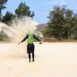 Bill Leung - @leung.bill - Instagram