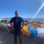Bill Leung - @leung_bill - Instagram