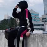 bill leung - @bill_leung227 - Instagram
