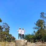 Bill Leung - @kinyisum - Instagram