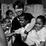 Bill Leung - @billleung0104 - Instagram