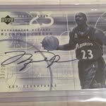 Bill Leung - @leung9040 - Instagram