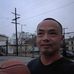 Bill Leung - Facebook