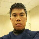 Bill Leung - @cplbill - Instagram