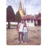 Bill Leung - @bill_leungnity - Instagram