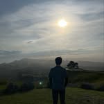Bill Leung - @billleungkh - Instagram
