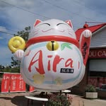 Bill Leung - @bill.leung.374 - Instagram