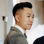 Bill Leung - @billeungaire - Instagram