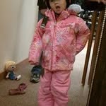Bill Leung - @leung3899 - Instagram