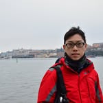 Bill Leung - @hopecp0904 - Instagram