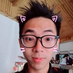 Bill leung - @leung3330 - Instagram