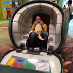 Bill Leung - @bill.leung.9699 - Instagram