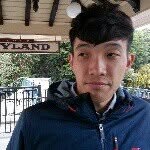 @bill_leung - Instagram