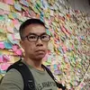 Bill Leung - @billleung8 - TikTok