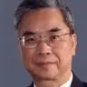 Bill Leung - @chinhonleung - TikTok