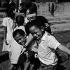 Bill Leung - @30392815113 - TikTok