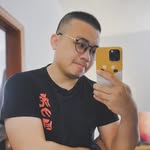 Bill Leung - @bill_leung_ - Instagram