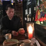 Bill Leung - @william_leung_buzz - Instagram