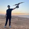 bill leung - @bill.leung2 - TikTok