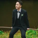 Bill Leung - @plasticbill - Instagram