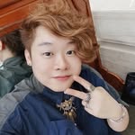 Bill Leung - @cutebill86 - Instagram